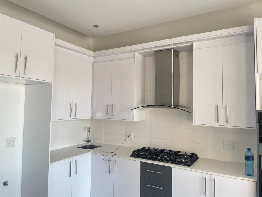 4 Bedroom Property for Sale in Wild Olive Estate Free State